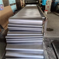 楚雄铅卷牙科宠物铅板实时反馈全+全国一览