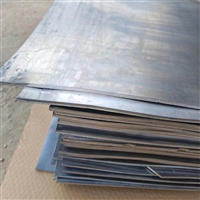 唐山宠物铅板宠物防辐射铅板实时反馈全+全国一览