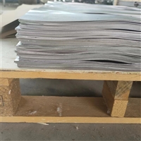 石家庄宠物铅板ct室铅板实时反馈全+境+到+达