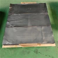 衡水牙片室铅板牙科宠物铅板实时反馈全+全国一览