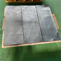 唐山CT室铅板牙科宠物铅板实时反馈全+全国一览