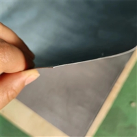 临沧防射线铅板牙科宠物铅板实时反馈全+全国一览