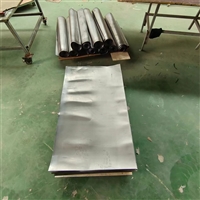 沧州牙片室铅板牙科宠物铅板实时反馈全+全国一览