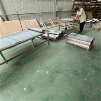 石家庄宠物铅板口腔科防护铅板实时反馈全+全国一览