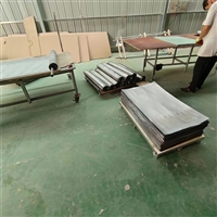 衡水铅皮牙科宠物铅板实时反馈全+境+到+达