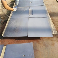 廊坊宠物铅板核医学铅板实时反馈全+境+到+达