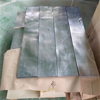 沧州宠物铅板激光切割铅板实时反馈全+境+到+达