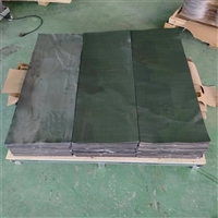 怒江宠物铅板ct室铅板实时反馈全+境+到+达