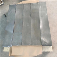 秦皇岛宠物铅板牙科宠物铅板实时反馈全+境+到+达