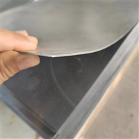 秦皇岛宠物铅板口腔科防护铅板实时反馈全+境+到+达