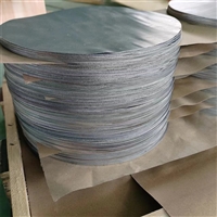 丽江宠物铅板DSA手术室铅板实时反馈全+境+到+达