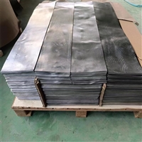 昆明DR室铅板牙科宠物铅板实时反馈全+全国一览