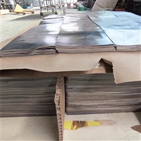 丽江铅卷牙科宠物铅板实时反馈全+境+到+达