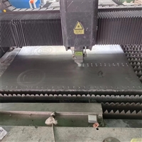 大理防辐射铅板牙科宠物铅板实时反馈全+全国一览