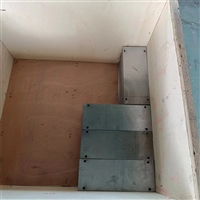 石家庄宠物铅板激光切割铅板实时反馈全+境+到+达