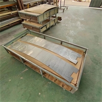 昭通宠物铅板牙科宠物铅板实时反馈全+境+到+达