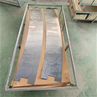 大理防护铅板牙科宠物铅板实时反馈全+全国一览