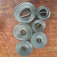 保定防护铅板宠物防辐射铅板实时反馈全+全国一览