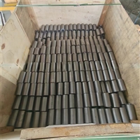 楚雄铅皮牙科宠物铅板实时反馈全+全国一览