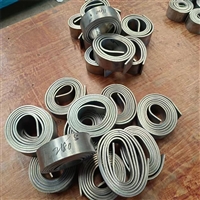 西双版纳宠物铅板铅梯合金铅板实时反馈全+全国一览