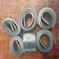 红河宠物铅板放射科铅板实时反馈全+境+到+达