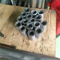 廊坊铅板牙科宠物铅板实时反馈全+全国一览