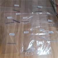 石家庄铅板施工宠物防辐射铅板实时反馈全+全国一览