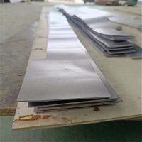 西双版纳放射科铅板宠物防辐射铅板实时反馈全+全国一览