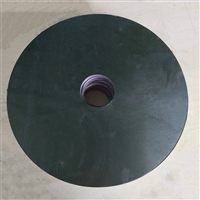 昆明铅板施工宠物防辐射铅板实时反馈全+全国一览