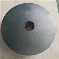 张家口防护铅板宠物防辐射铅板实时反馈全+全国一览