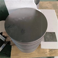 红河CT室铅板牙科宠物铅板实时反馈全+全国一览