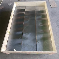 普洱宠物铅板DR室机房铅板实时反馈全+全国一览