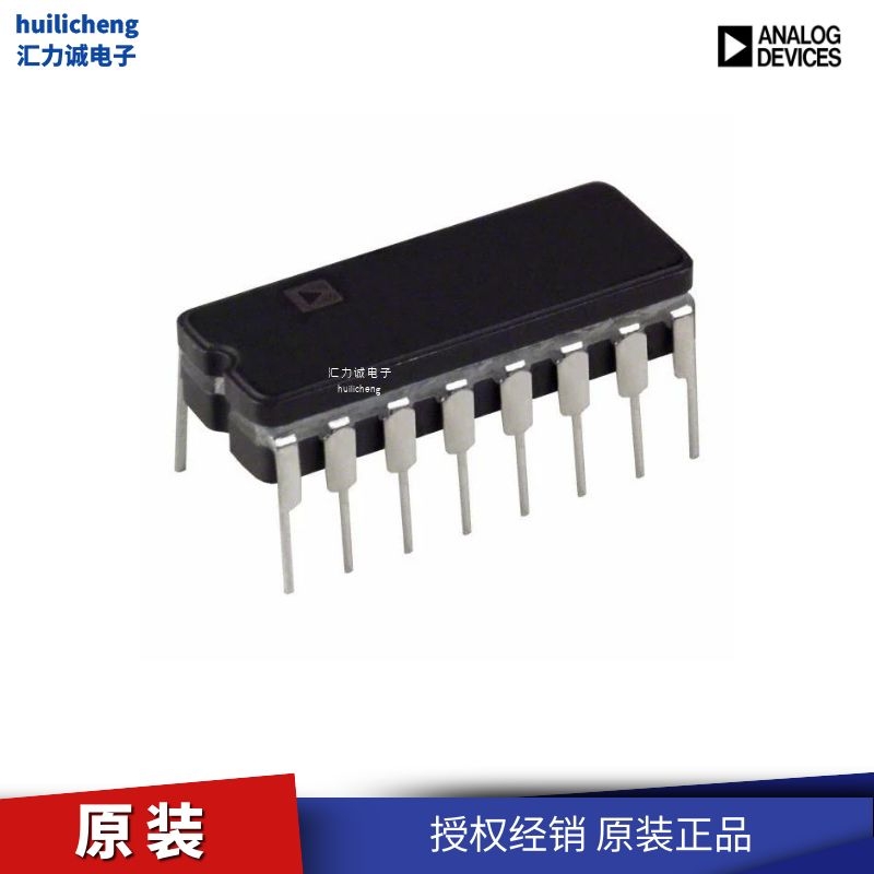 POWER/拓普 TNY286PG AC-DC（开关电源芯片）8- DIP 21+