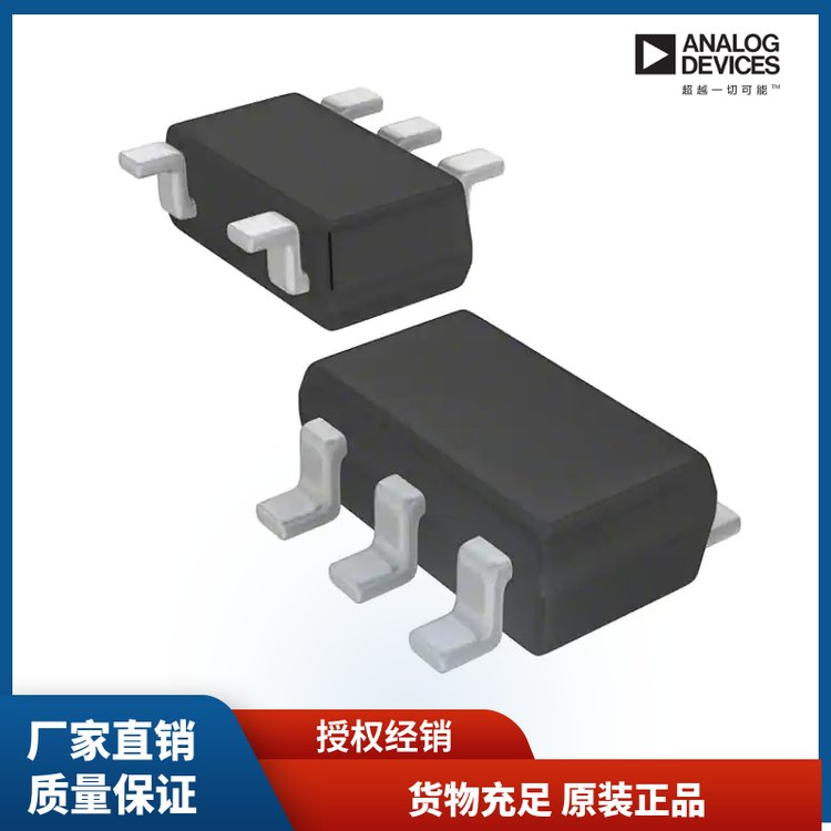 原装AD,LT1949ES8#PBF开关稳压器8-SOIC ,8-MSOP