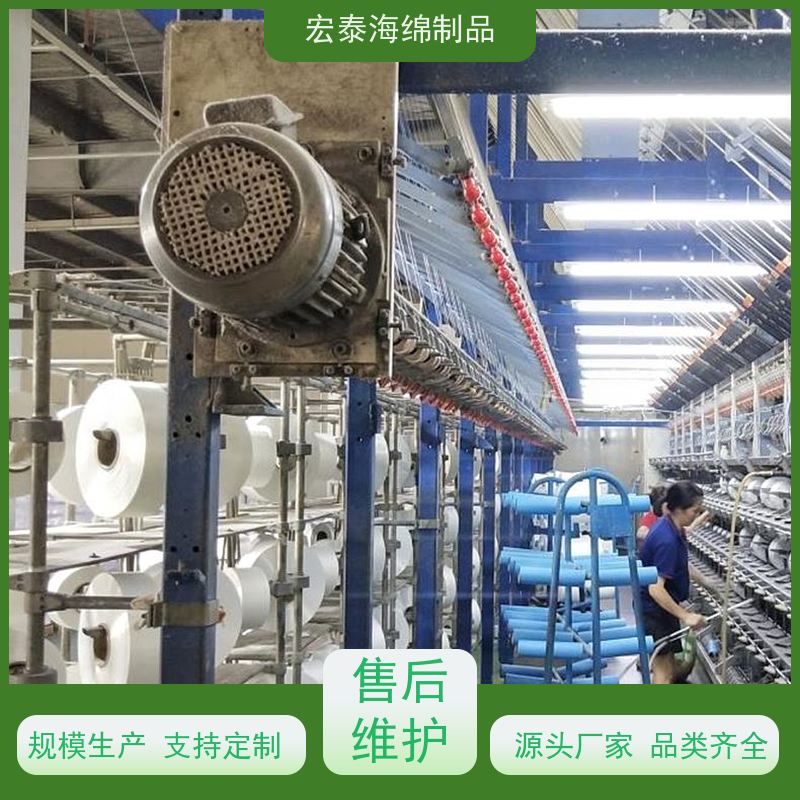 独立包装香水挥发棒 加湿器棉棒生产基地