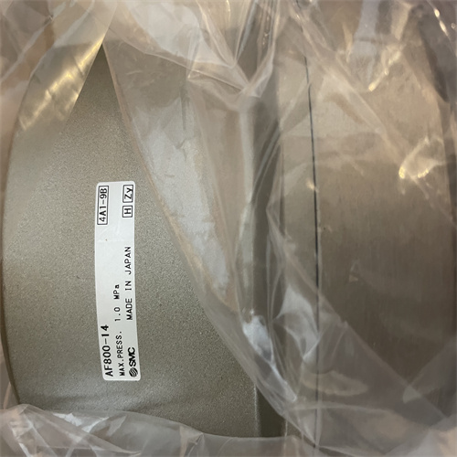 原装全新SMC调压阀AW30-02BDG-A?功能