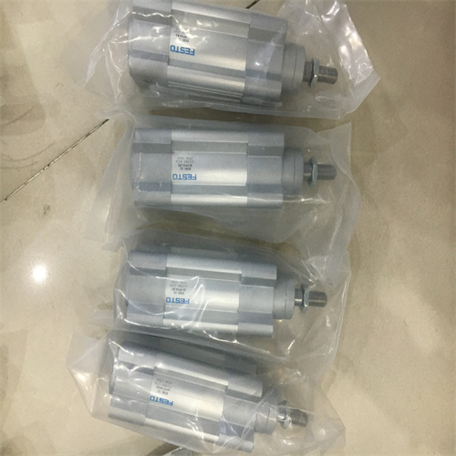 在售费斯托FESTO减压阀MS4-LR-1/4-D5-AS-Z