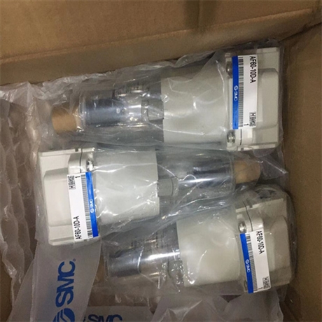 使用说明SMC空气组合三联件AC50-06DG-B