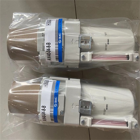 驱动方式SMC减压阀VEX1533-06