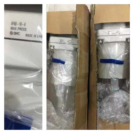 全新SMC空气过滤器AF60-F10D-A详细参数
