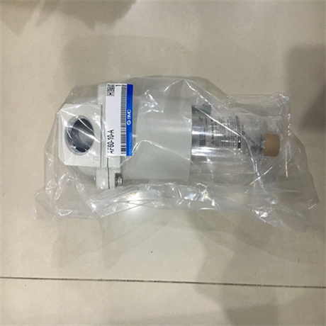 集装SMC电磁阀SZ3160-5MZ-C4-X40特点