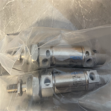 在售费斯托FESTO减压阀MS4-LR-1/4-D5-AS-Z