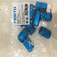 费斯托FESTO电磁阀DRRD-20-180-FH-PA特点