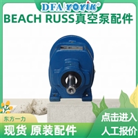 排气阀P-1741  BEACH RUSS配件安装咨询人工