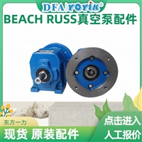 排气阀P-1741原装配件BEACH RUSS