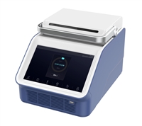 常规梯度PCR仪TW-RePure-A 猪瘟动物疫病检测基因扩增仪pcr检测仪