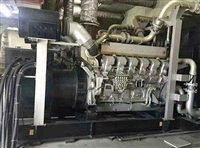 芜湖工控编程回收++发电机组回收