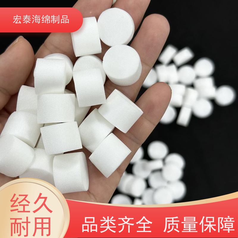 独立包装香水挥发棒 加湿器棉棒特性