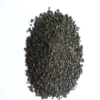 椰壳活性炭是好的活性炭么 荣茂