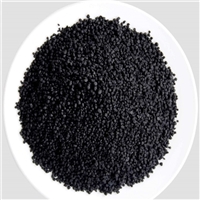 乌兰察布活性炭价格 椰壳活性炭用于净水是什么性质